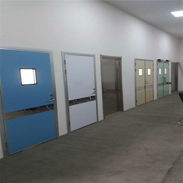 达州宠物医院铅门