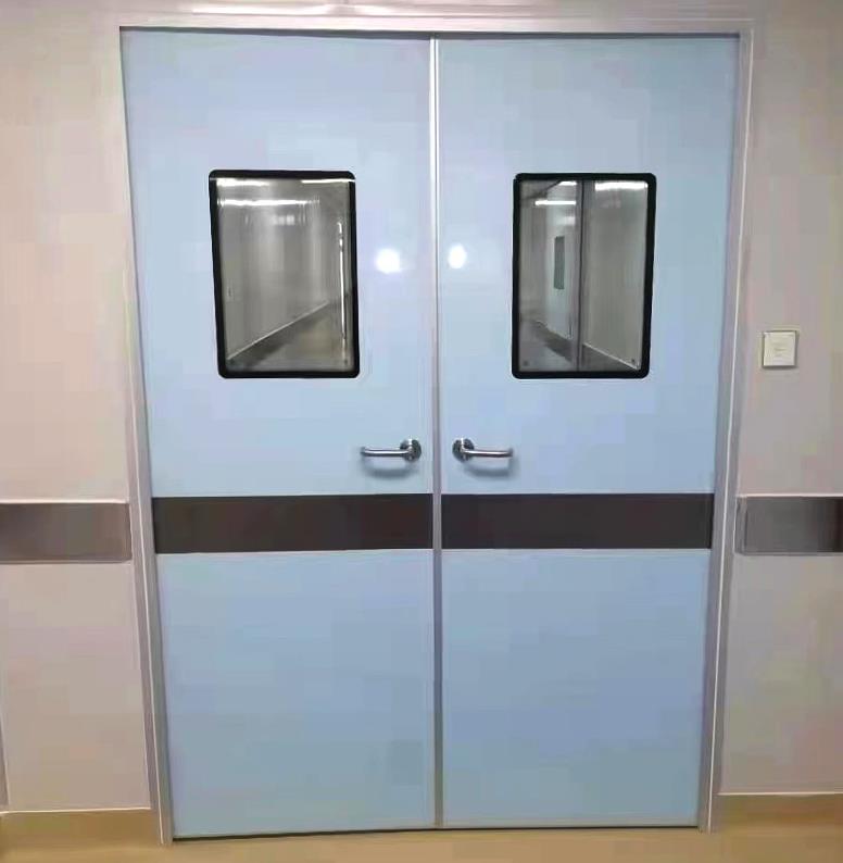 1679543426202108.jpg 360截图20230323114951178.jpg